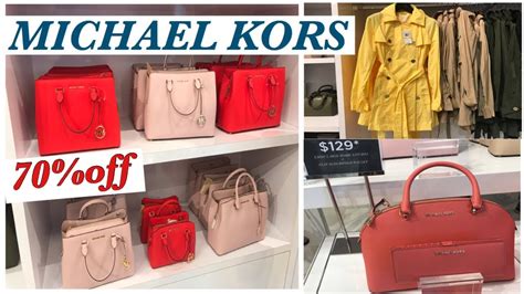 marke michael kors|michael kors outlet uk.